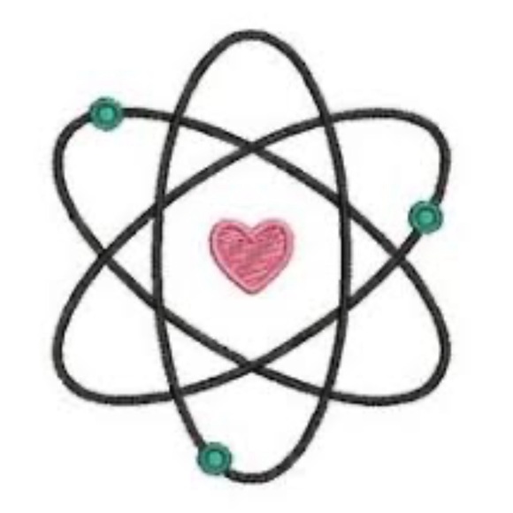 💎Meet your Posher, Nicki from MainEsHoliEsquisiteS @the 🔆Happy〽️Treasures🔆 Store - Picture 14 of 15